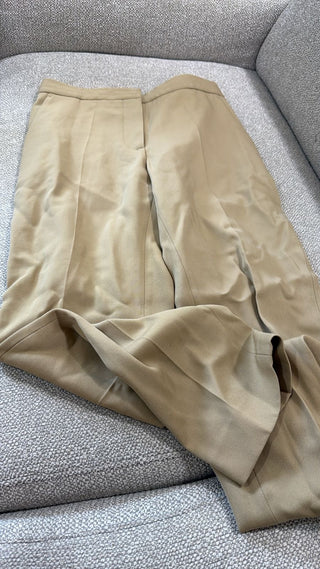 Burberry Honey Trouser