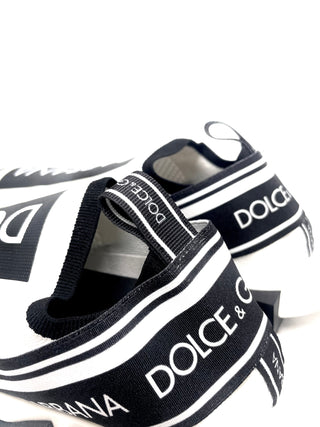 Dolce&Gabbana Sneakers