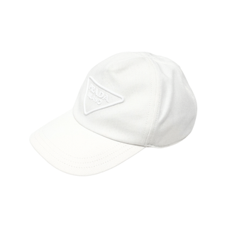 Prada Baseball Cap Unisex