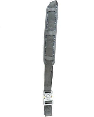 Christian Dior Mini Crossbody Grey