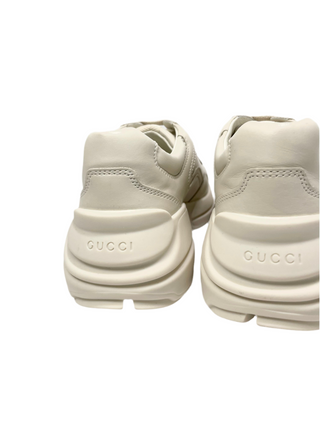 Gucci Iconic Logo Sneakers