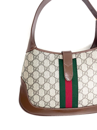 Gucci Medium Jackie Bag