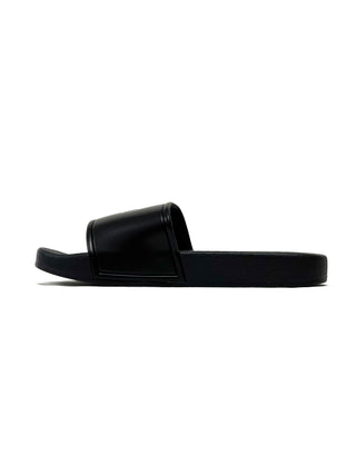 Karl Lagerfeld Head Logo Slides
