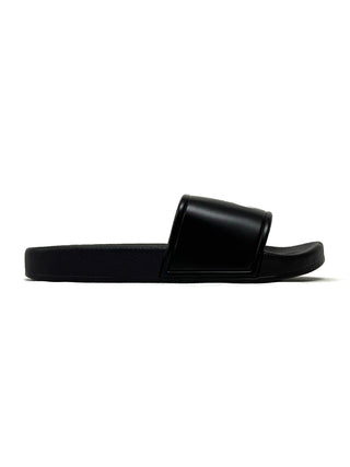 Karl Lagerfeld Head Logo Slides