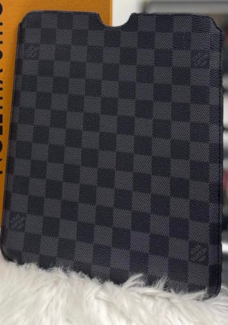 Louis Vuitton Ipad Case