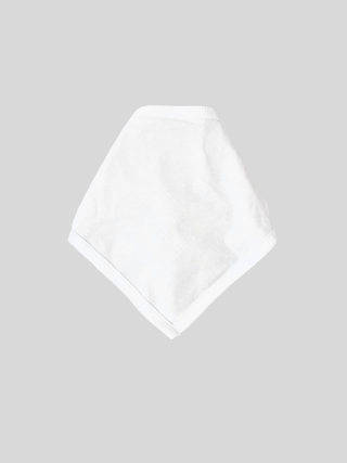 Burberry White Classic 3 Pieces Onesie Baby Gift Set