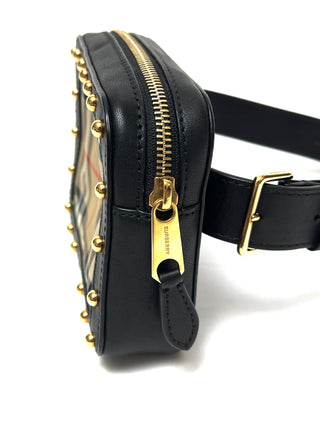 Burberry Classic Belt Bag
