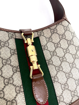Gucci Medium Jackie Bag