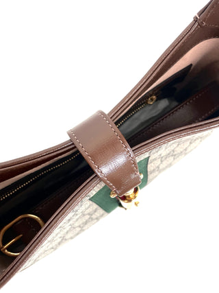 Gucci Medium Jackie Bag