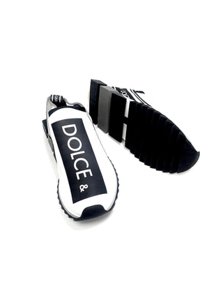Dolce&Gabbana Sneakers