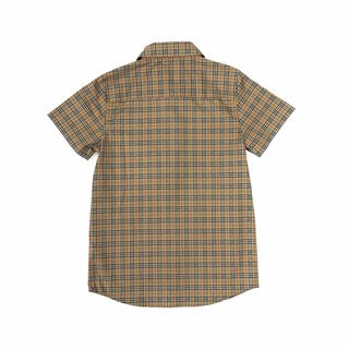 Burberry Classic Vintage Polo