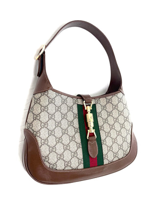 Gucci Medium Jackie Bag