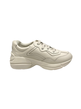 Gucci Iconic Logo Sneakers