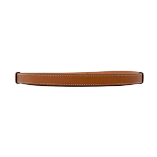 Hermes Kelly 18 Belt Gold