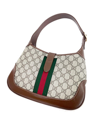 Gucci Medium Jackie Bag