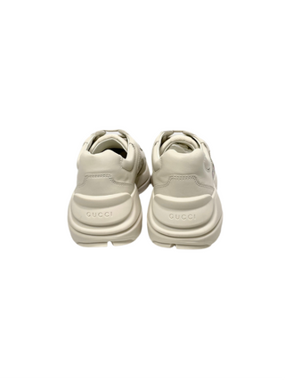 Gucci Iconic Logo Sneakers
