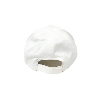 Prada Baseball Cap Unisex