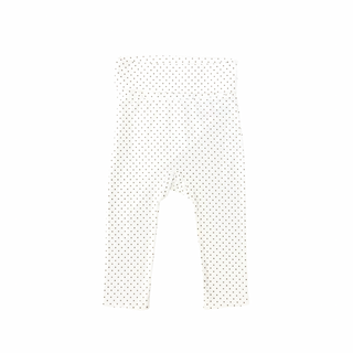 Burberry 3 pieces Baby Set Body Trousers Bib