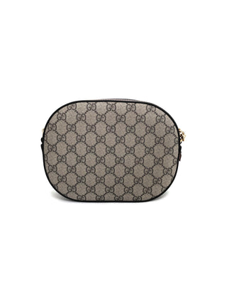 Gucci Chain Camera Bag