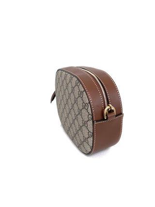 Gucci Chain Camera Bag