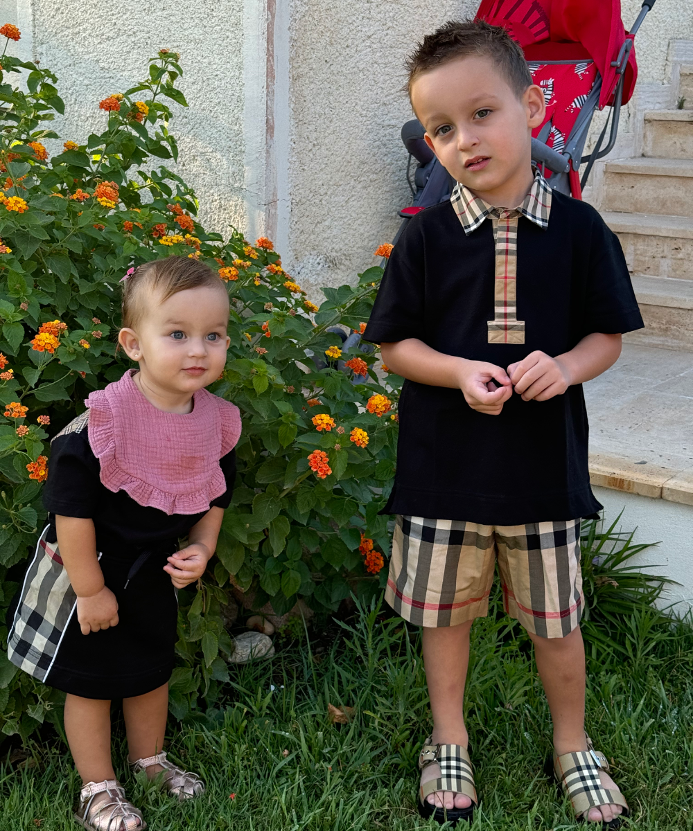 Kids