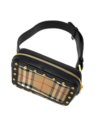 Burberry Classic Belt Bag