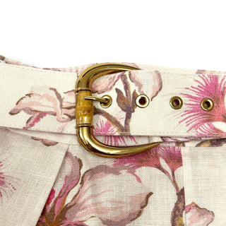 Zimmerman Matchmaker Tuck Shorr