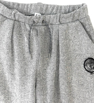 Christian Dior Grey Jogger