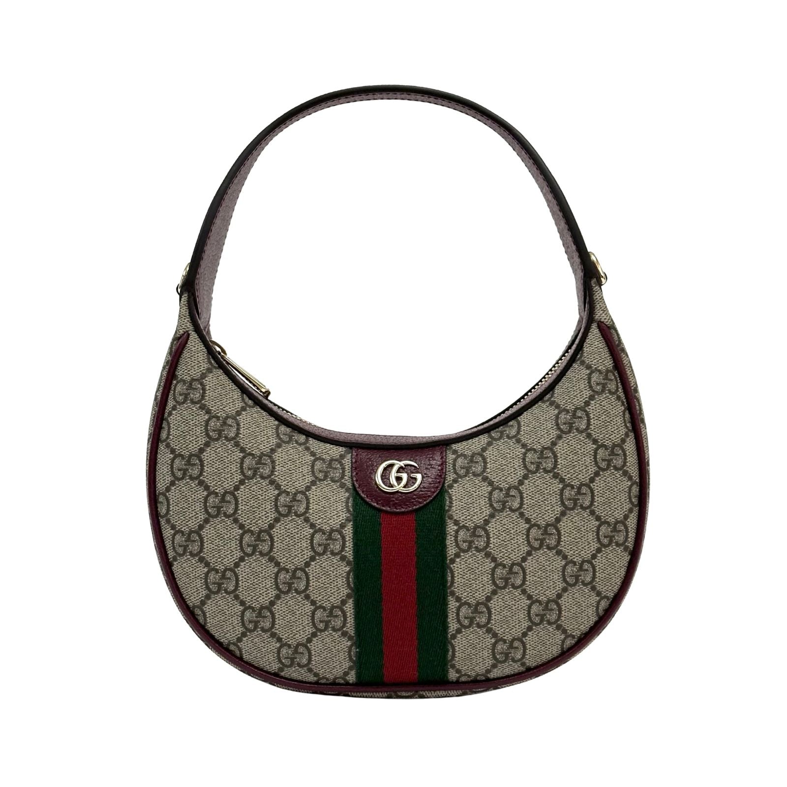 Gucci Ophidia Small Shoulder Bag
