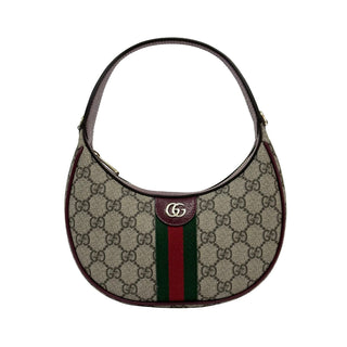 Gucci Ophidia Small Shoulder Bag