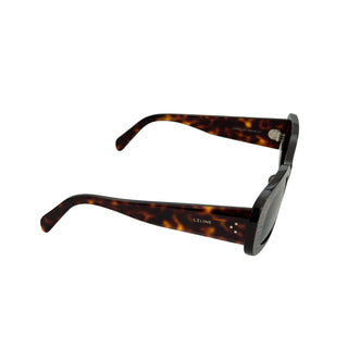 Celine Dark Sunglasses
