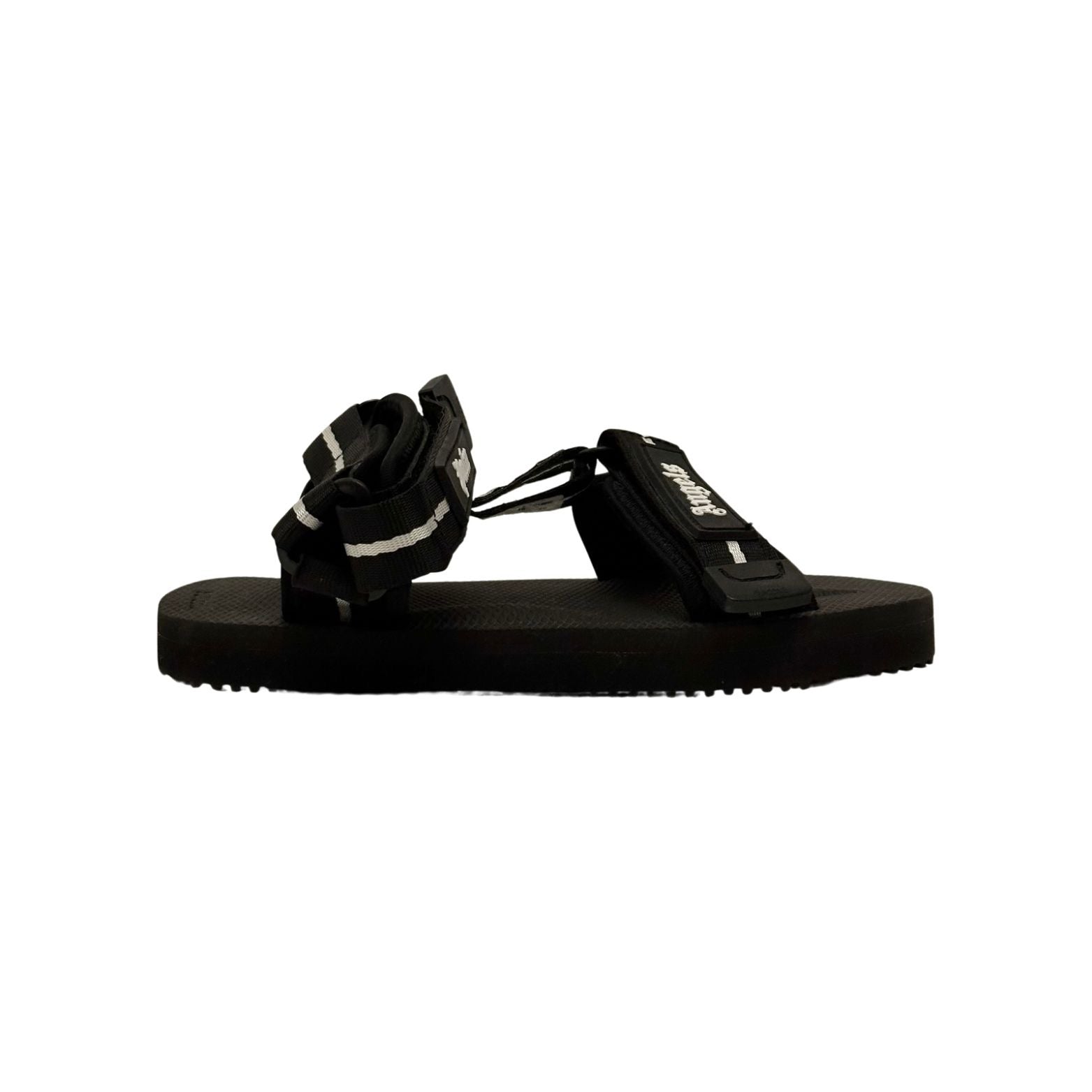 Palm Angels PA x Suicoke Sandals Nylon
