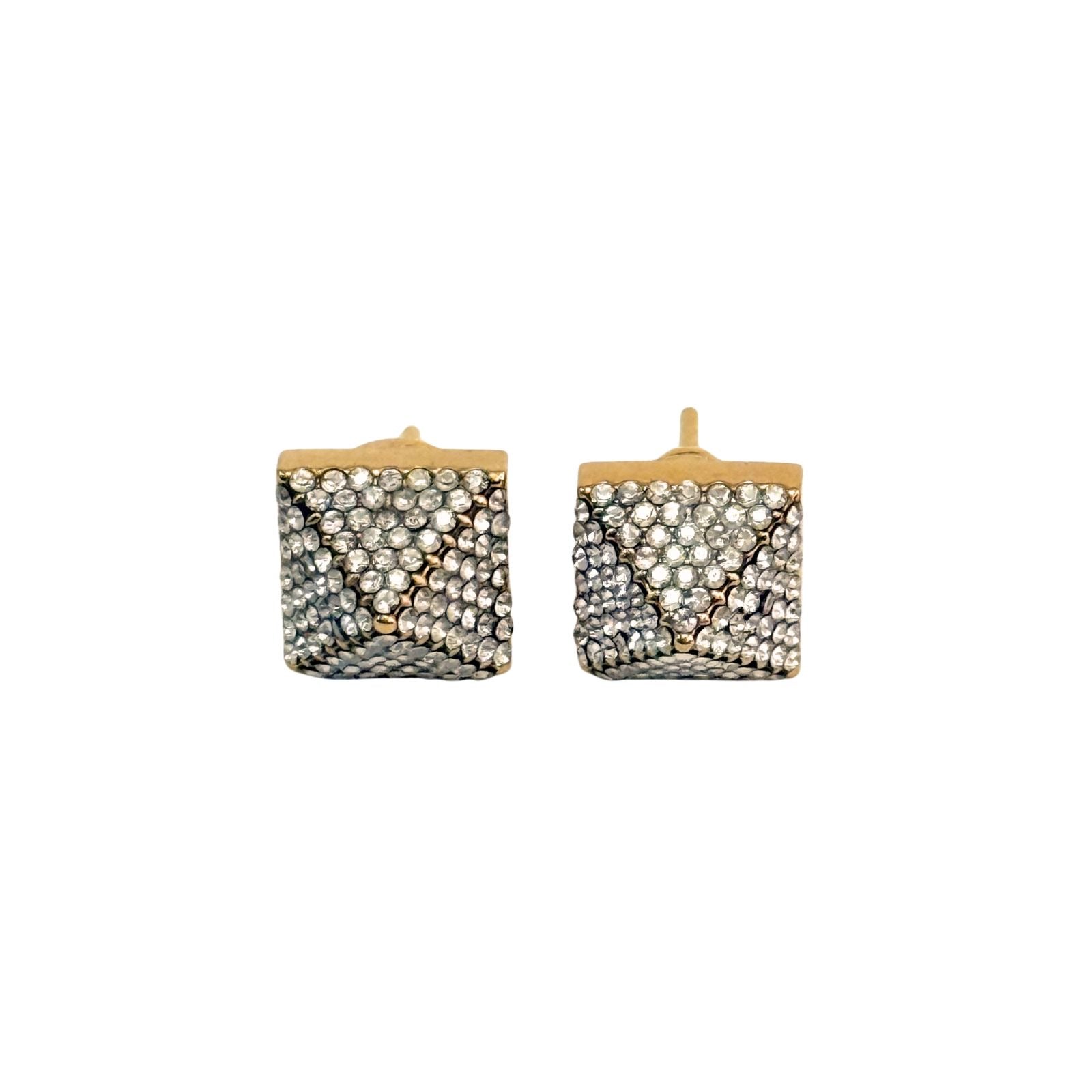Valentino Garavani Stud Earrings