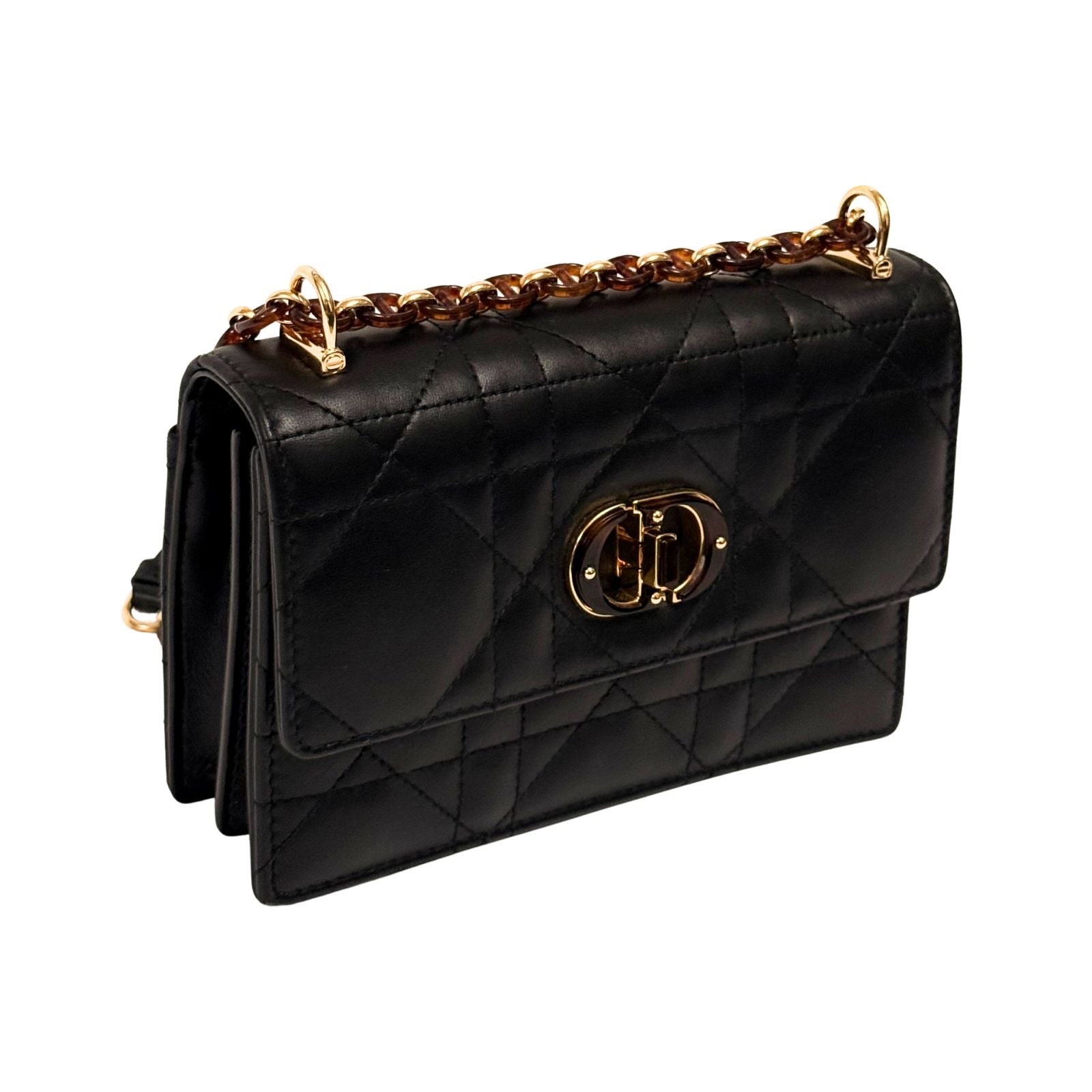 Christian Dior Miss Mini Bag