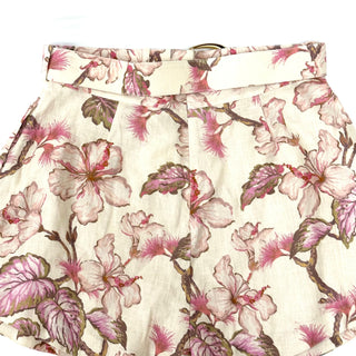 Zimmerman Matchmaker Tuck Shorr