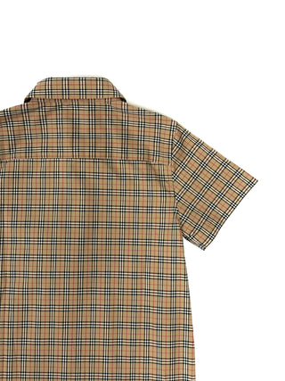 Burberry Classic Vintage Polo