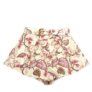 Zimmerman Matchmaker Tuck Shorr