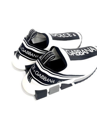 Dolce&Gabbana Sneakers