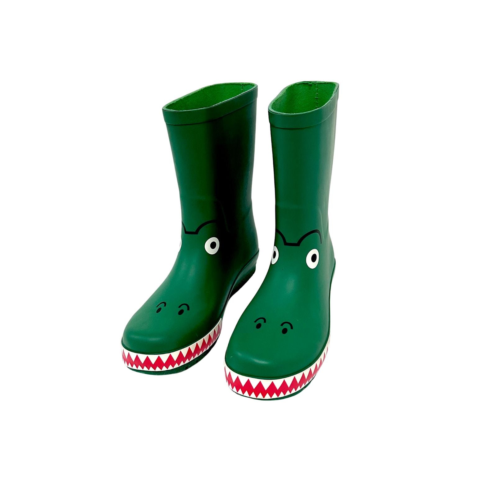 Lacoste Iconic Rain Boots