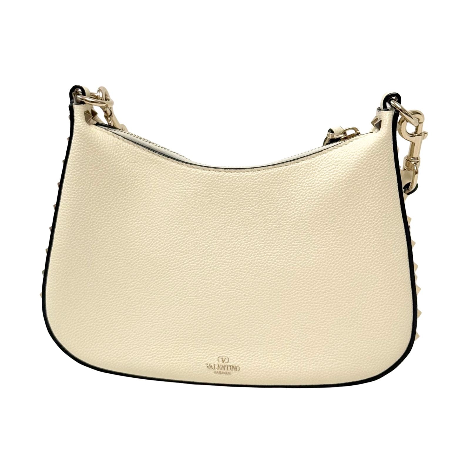 Valentino Rockstud Small Shoulder Bag