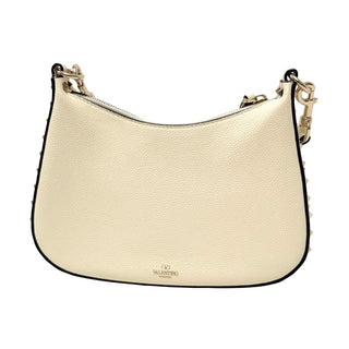 Valentino Rockstud Small Shoulder Bag