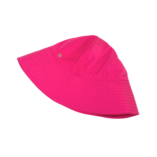 Gucci Pink Bucket Hat