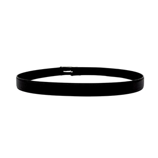 Gucci Rectangular Buckle Belt
