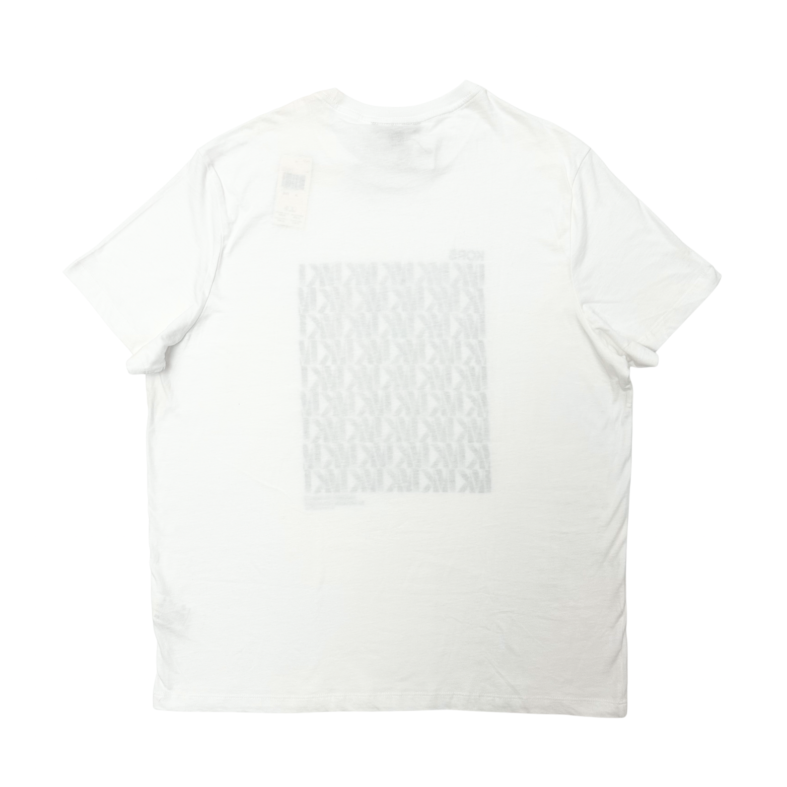 Michael Kors White tshirt