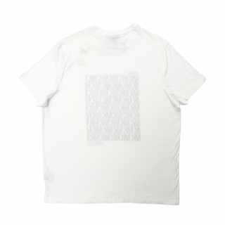 Michael Kors White tshirt