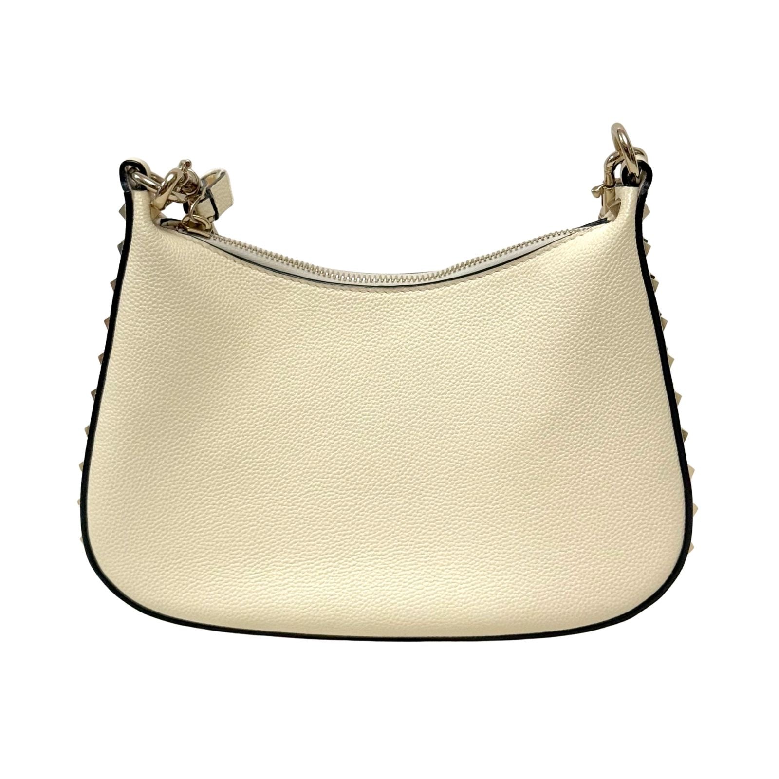 Valentino Rockstud Small Shoulder Bag
