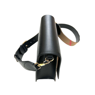 Burberry Classic Black XBDY