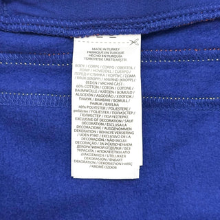 Polo Ralph Lauren Navy Skirt