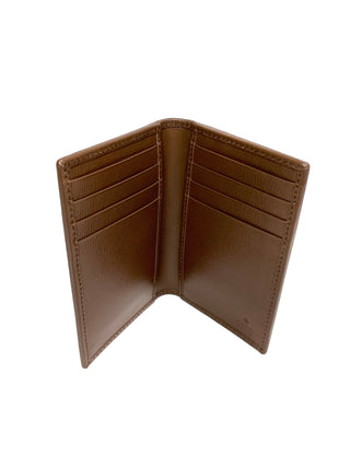 Gucci Card Holder Wallet