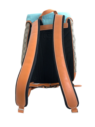 Gucci Medium Backpack